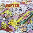 thumbnail image 1 of Rafter - It's Reggae - Vinyl, 1 of 2