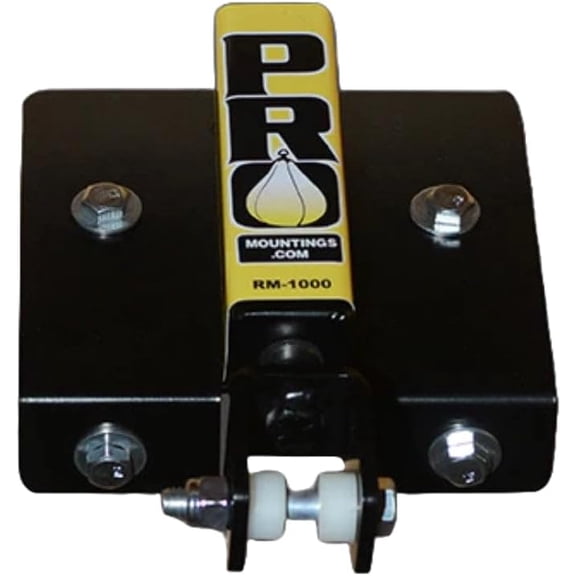 Rafter Mount for Heavy Bags from 120 LBS to 200 LBS (HD)