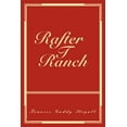 thumbnail image 1 of Rafter T Ranch, 1 of 1