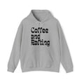thumbnail image 1 of Rafting Rafter 70s 1970s Retro Hoodie, Gifts, Hooded Sweatshirt, 1 of 4