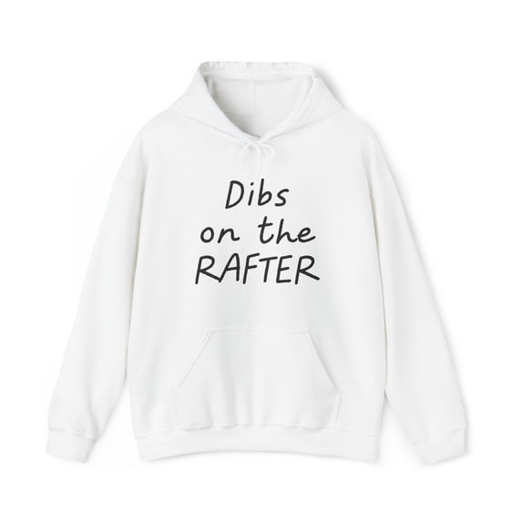 Rafting Rafter Wife Girlfriend Husband Hoodie, Gifts, Hooded Sweatshirt
