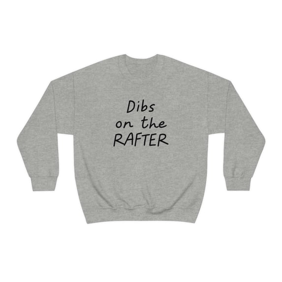 Rafting Rafter Wife Girlfriend Husband Sweatshirt, Gifts, Sweater Shirt