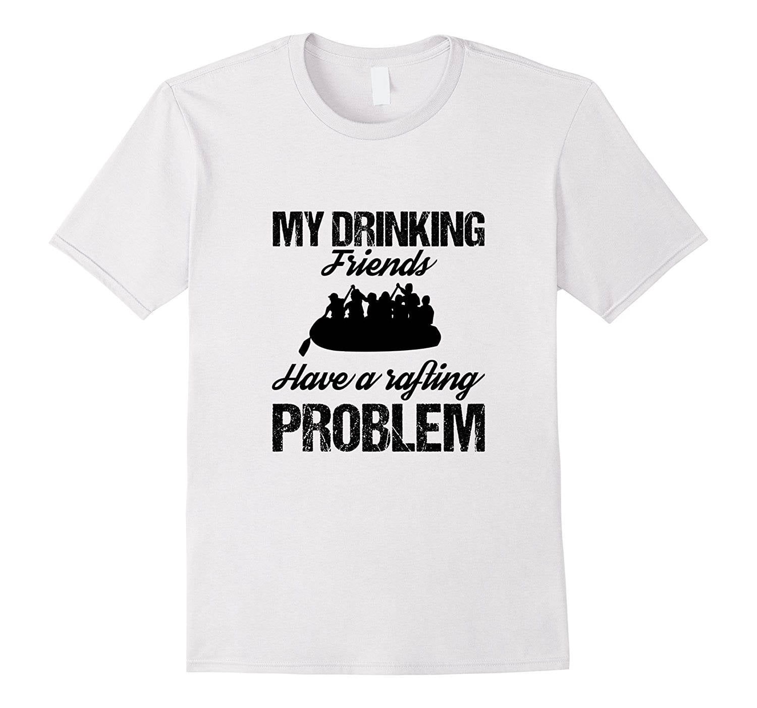 A Balanced Diet Is A Beer In Both Hands Humorous Funny Personalised - Foto 5