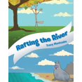 thumbnail image 1 of Rafting The River, (Paperback), 1 of 1