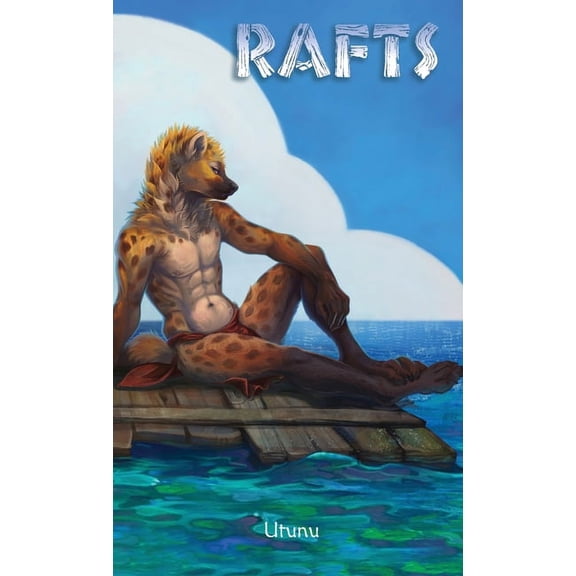 Rafts, (Hardcover)