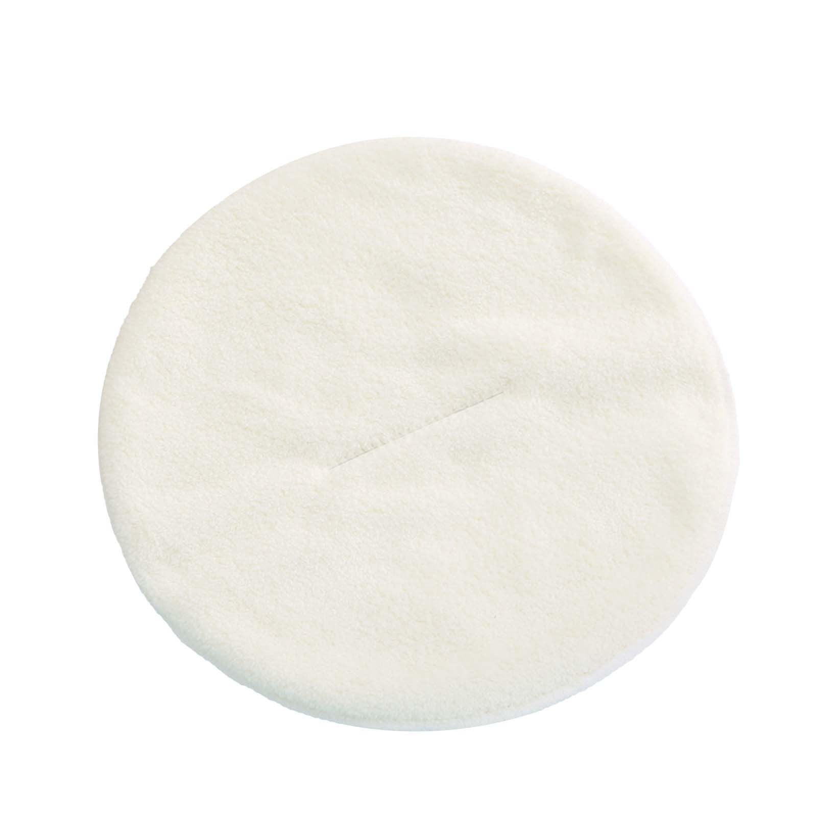 Rag Bathroom Set Small Bath Towels 24 X 48 Dry Towels for Body Bath