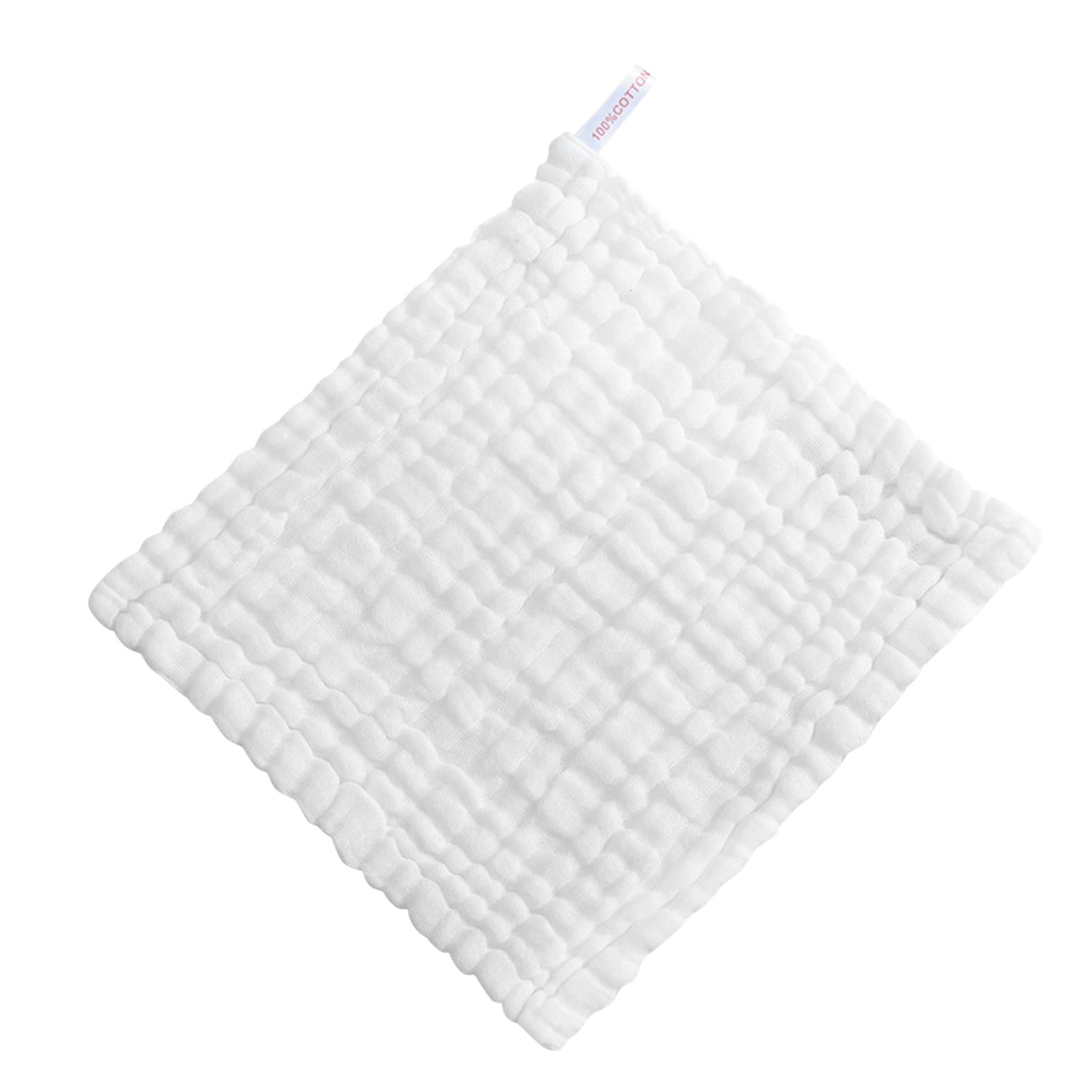 Rag Bathroom Set Bathroom Small Towels Standard Textile Towels Long