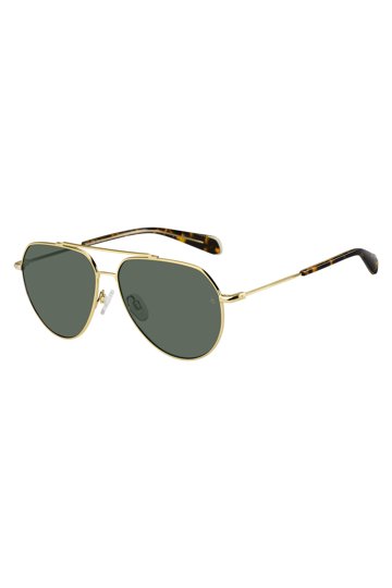 Rag & Bone Sunglasses in Bags & Accessories - Walmart.com display picture 2