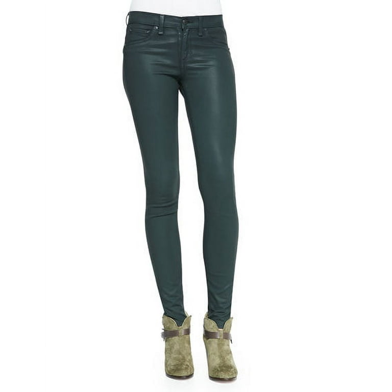 Rag bone legging hot sale