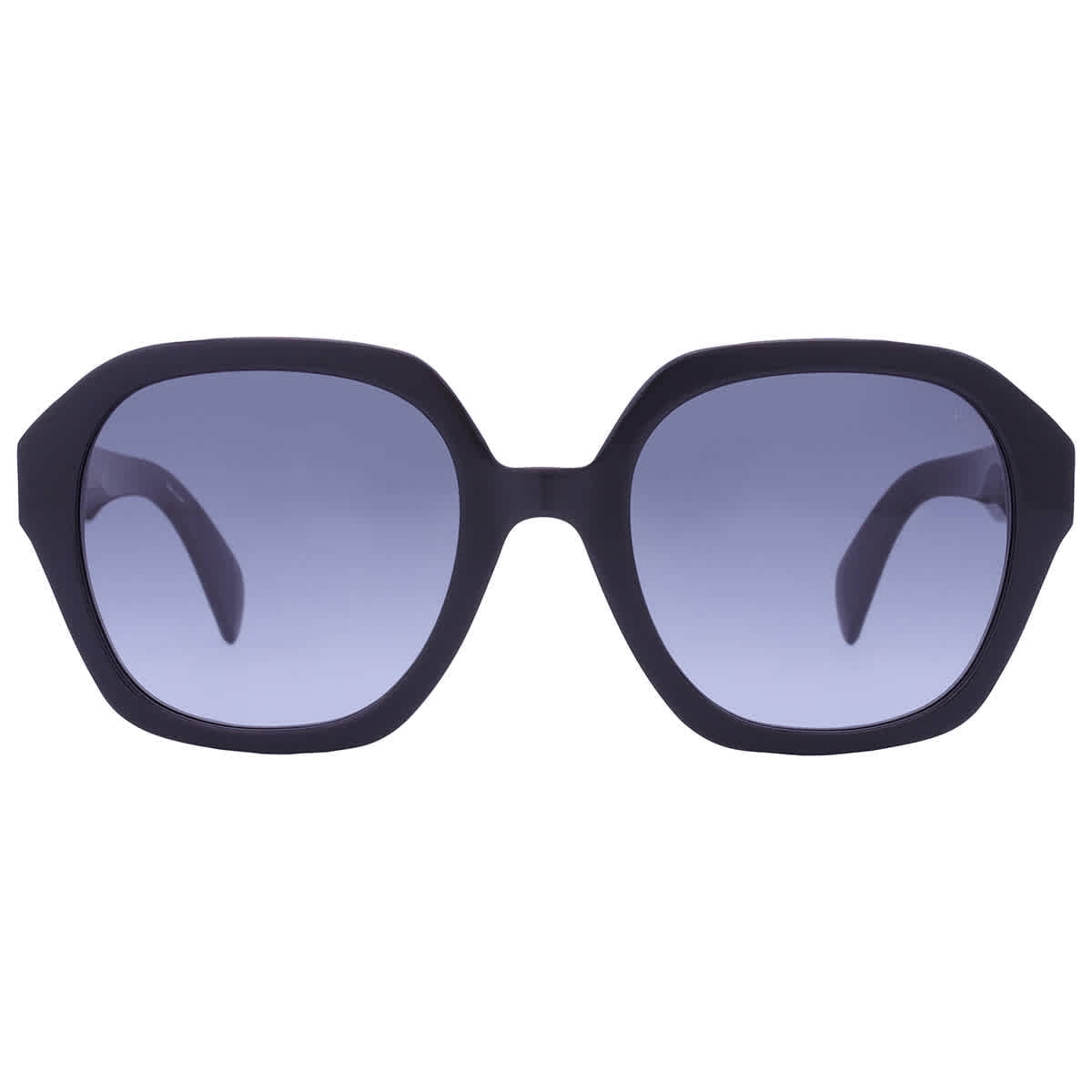 Rag & Bone™ Sunglasses, Designer Shades | EyeOns.com