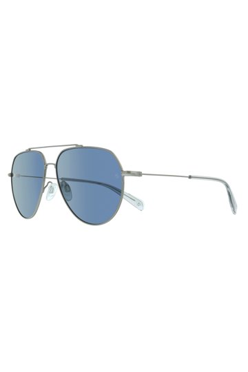 Rag & Bone Sunglasses in Bags & Accessories - Walmart.com display picture 1
