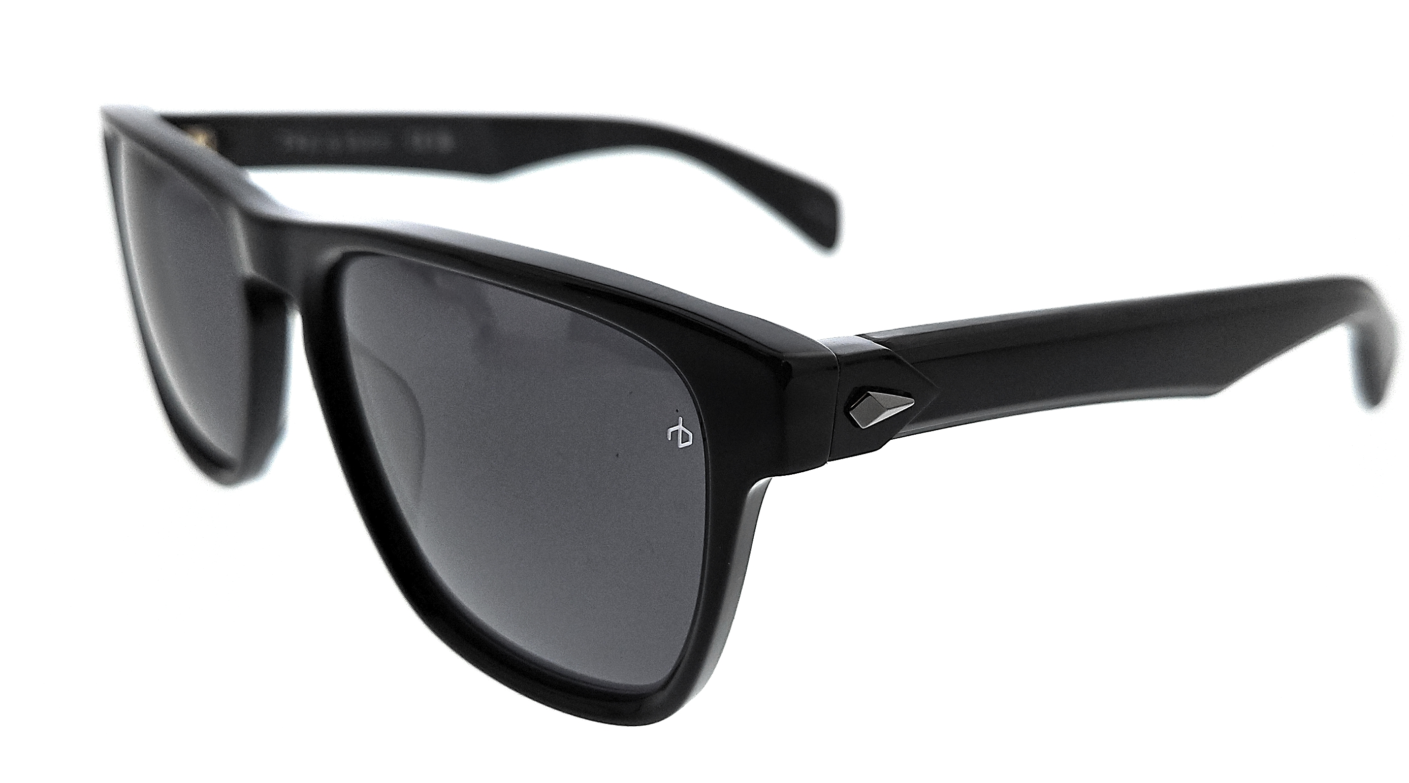 Rag & Bone Sunglasses in Bags & Accessories - Walmart.com display picture 1