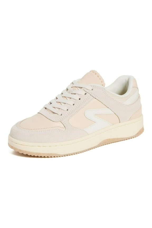 Rag & Bone Retro Tennis Greige 39.5