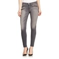 thumbnail image 1 of Rag & Bone Silverlake Moto Jeans 28, 1 of 1
