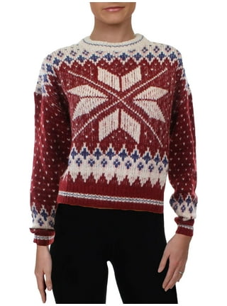 Rag and shop bone sweaters