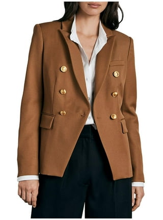 Rag Bone Womens Tops in Womens Clothing Walmart