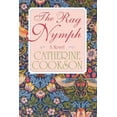 thumbnail image 1 of Rag Nymph : A Novel (Paperback), 1 of 1