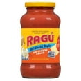 thumbnail image 1 of Ragú Old World Style Six Cheese Sauce, 24 oz( pack of 1 ), 1 of 4