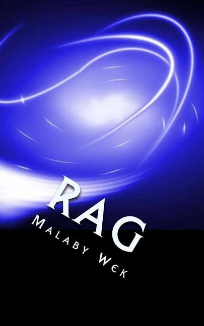 Rag (Paperback)