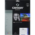 thumbnail image 1 of Canson Infinity Rag Photographique 310 gsm 8.5" x 11" 10 Sheets, 1 of 3