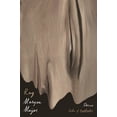 thumbnail image 1 of Pre-Owned Rag (Paperback) 0374246238 9780374246235, 1 of 1