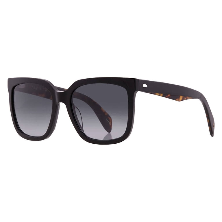 Rag and Bone women’s sunglasses rag and bone sunglasses women | eBay main image 3