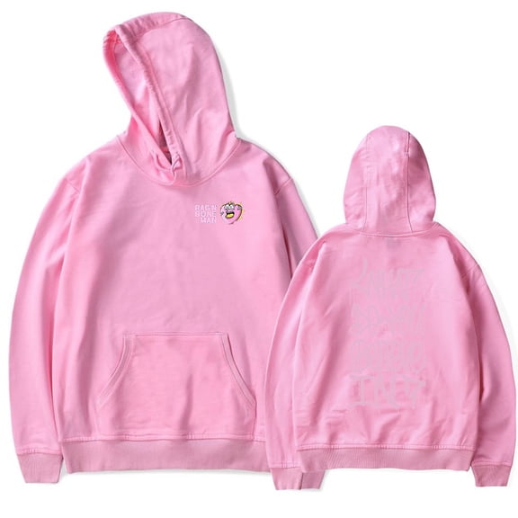 Rag'n'Bone Man What Do You Believe In Hoodies Merch Women Men Long sleeve Fashion Casual Hooded Sweatshirts