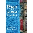 thumbnail image 1 of Raga for What Comes Next (Paperback), 1 of 1