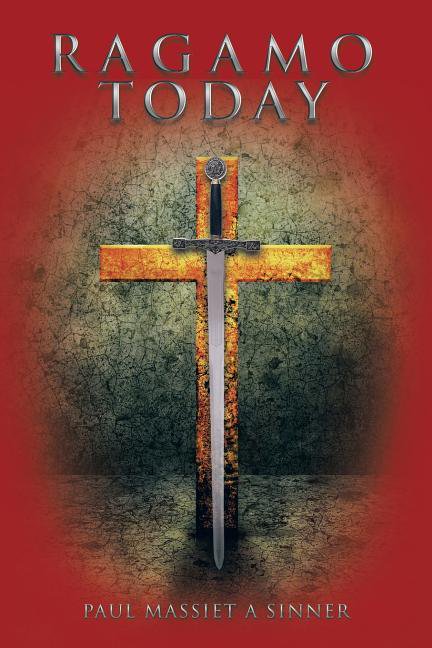 Ragamo Today: Paul Massiet a Sinner