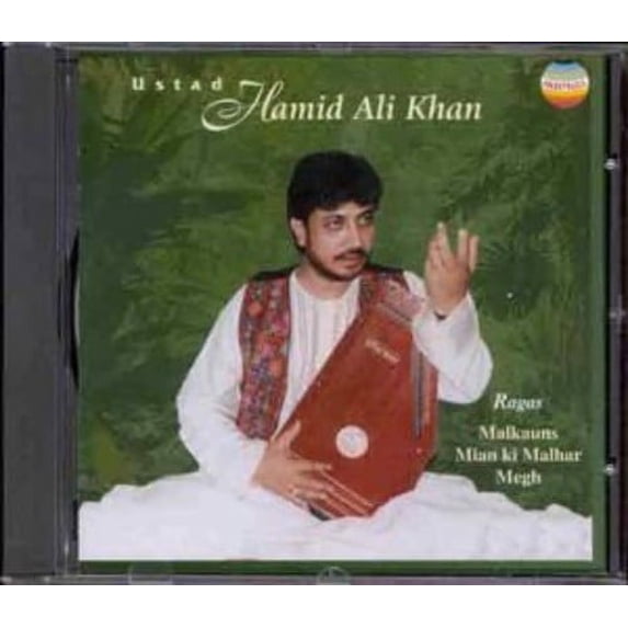 Ragas
