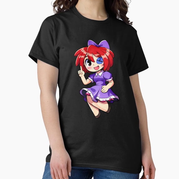 Ragatha H216, Premium Unisex Tee – Extended Sizes Up to 5XL