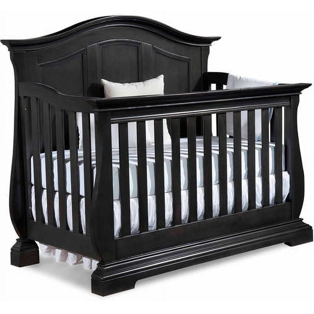 Ragazzi Montebello Premium Convertible C