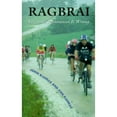 thumbnail image 1 of Pre-Owned Ragbrai-99 (Paperback) 0813820197 9780813820194, 1 of 1