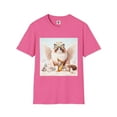 thumbnail image 1 of Ragdoll Cat, 1 of 10