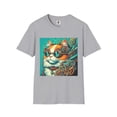 thumbnail image 1 of Ragdoll Cat, 1 of 10