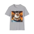 thumbnail image 1 of Ragdoll Cat, 1 of 10