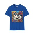 thumbnail image 1 of Ragdoll Cat, 1 of 10