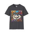 thumbnail image 1 of Ragdoll Cat, 1 of 11