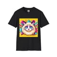 thumbnail image 1 of Ragdoll Cat, 1 of 10
