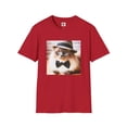 thumbnail image 1 of Ragdoll Cat, 1 of 10