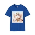 thumbnail image 1 of Ragdoll Cat, 1 of 10