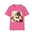 thumbnail image 1 of Ragdoll Cat, 1 of 10