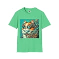 thumbnail image 1 of Ragdoll Cat, 1 of 10