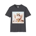 thumbnail image 1 of Ragdoll Cat, 1 of 11