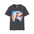 thumbnail image 1 of Ragdoll Cat, 1 of 11
