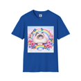 thumbnail image 1 of Ragdoll Cat, 1 of 11