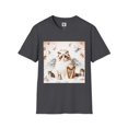 thumbnail image 1 of Ragdoll Cat, 1 of 11