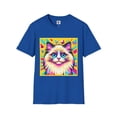 thumbnail image 1 of Ragdoll Cat, 1 of 10
