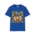 thumbnail image 1 of Ragdoll Cat, 1 of 11