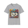 thumbnail image 1 of Ragdoll Cat, 1 of 10